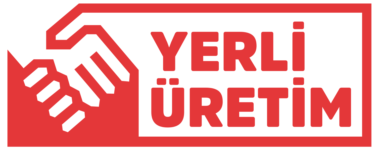 Pierre Cardin Yerli Üretim